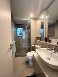 Optima @ Tanah Merah (D16), Condominium #566387451